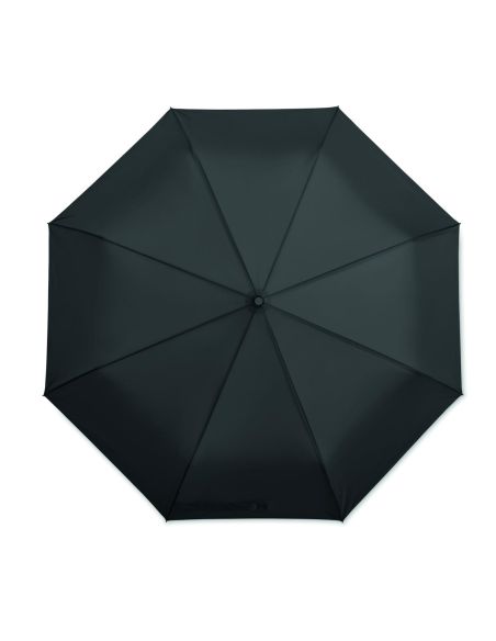 Paraguas plegable 27" Personalizado 7MO6745