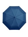 Paraguas plegable 27" Personalizado 7MO6745 - Imagen 9