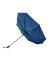 Paraguas plegable 27" Personalizado 7MO6745 - Imagen 10