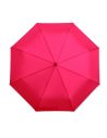 Paraguas plegable 27" Personalizado 7MO6745 - Imagen 14