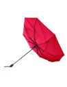 Paraguas plegable 27" Personalizado 7MO6745 - Imagen 15