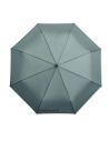 Paraguas plegable 27" Personalizado 7MO6745 - Imagen 21