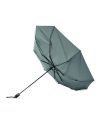 Paraguas plegable 27" Personalizado 7MO6745 - Imagen 22
