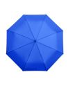 Paraguas plegable 27" Personalizado 7MO6745 - Imagen 26