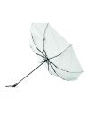 Paraguas plegable 27" Personalizado 7MO6745 - Imagen 32