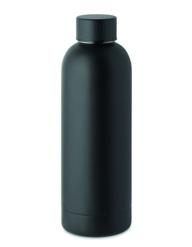 Botella acero inox reciclado Personalizada 7MO6750