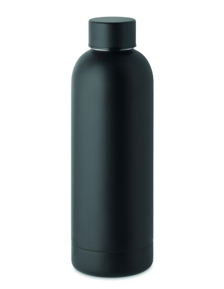 Botella acero inox reciclado Personalizada 7MO6750