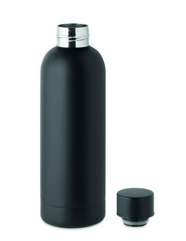 Botella acero inox reciclado Personalizada 7MO6750