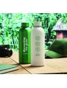 Botella acero inox reciclado Personalizada 7MO6750 - Imagen 22
