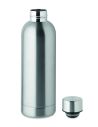 Botella acero inox reciclado Personalizada 7MO6750 - Imagen 31