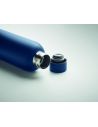 Botella acero inox reciclado Personalizada 7MO6750 - Imagen 34