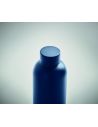 Botella acero inox reciclado Personalizada 7MO6750 - Imagen 38