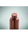 Botella acero inox reciclado Personalizada 7MO6750 - Imagen 42
