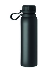 Botella doble pared 780 ml Personalizada 7MO6760