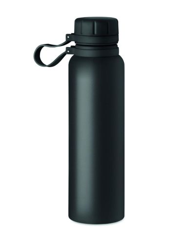 Botella doble pared 780 ml Personalizada 7MO6760