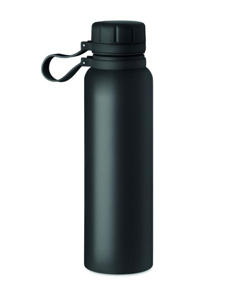 Botella doble pared 780 ml Personalizada 7MO6760