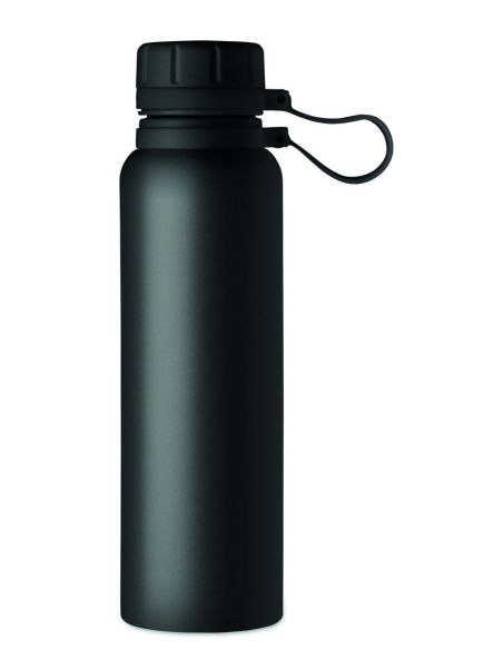 Botella doble pared 780 ml Personalizada 7MO6760