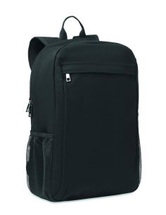 Mochila para portátil de 15" Personalizada 7MO6763