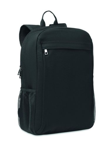 Mochila para portátil de 15" Personalizada 7MO6763