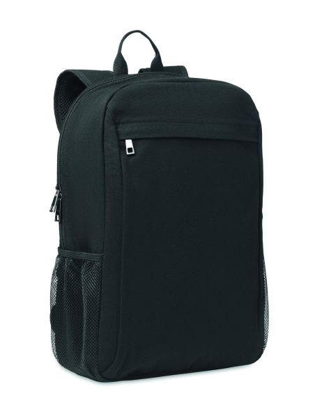 Mochila para portátil de 15" Personalizada 7MO6763