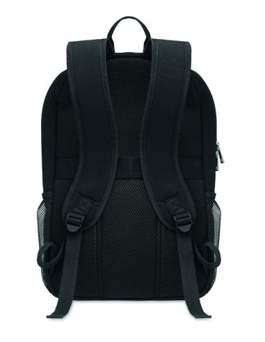 Mochila para portátil de 15" Personalizada 7MO6763