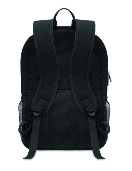 Mochila para portátil de 15" Personalizada 7MO6763