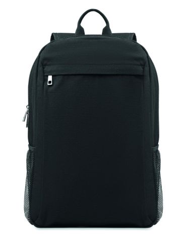 Mochila para portátil de 15" Personalizada 7MO6763