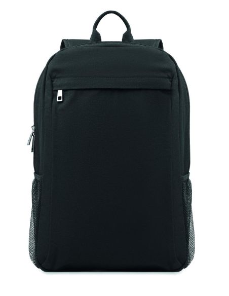 Mochila para portátil de 15" Personalizada 7MO6763