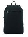 Mochila para portátil de 15" Personalizada 7MO6763 - Imagen 3