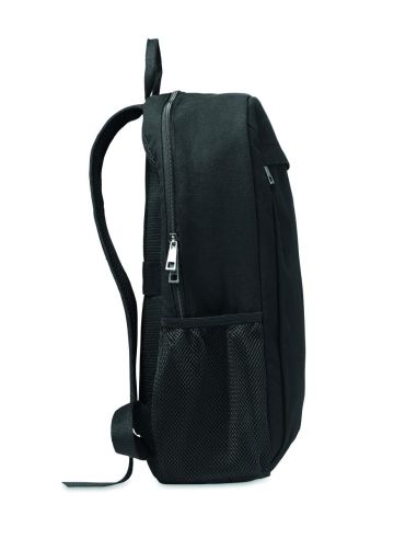 Mochila para portátil de 15" Personalizada 7MO6763