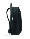 Mochila para portátil de 15" Personalizada 7MO6763 - Imagen 4