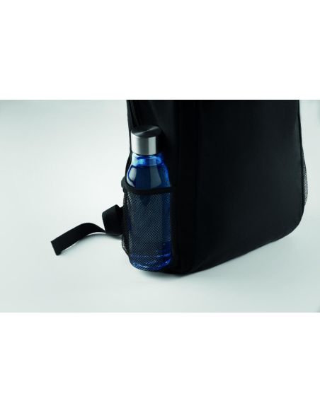 Mochila para portátil de 15" Personalizada 7MO6763