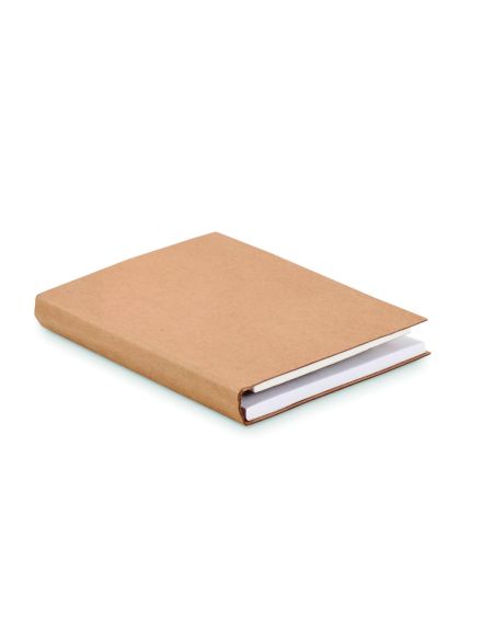 Juego dibujo 60 hojas niños Personalizado 7MO6769