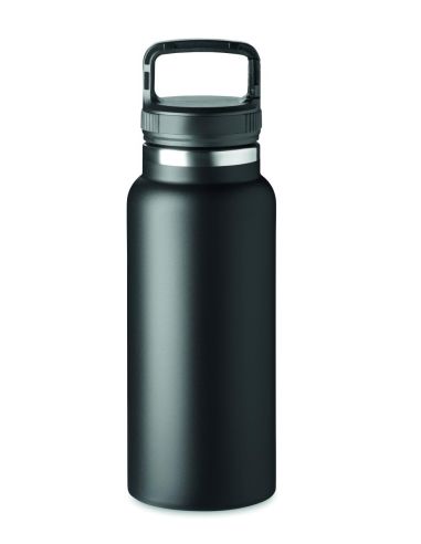 Botella doble pared 970 ml Personalizada 7MO6773