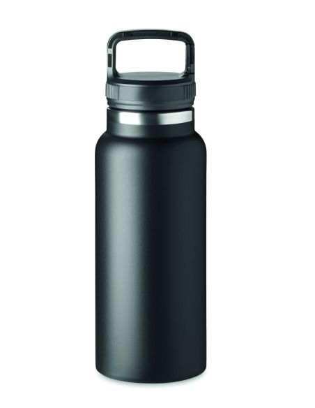 Botella doble pared 970 ml Personalizada 7MO6773