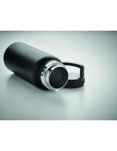 Botella doble pared 970 ml Personalizada 7MO6773