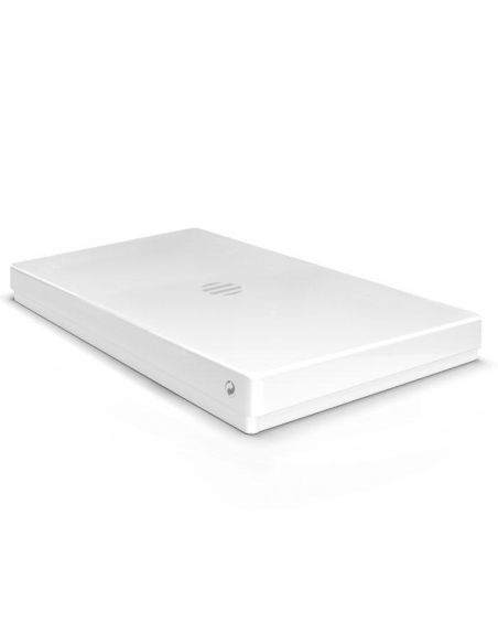 Tabla de bambú para pan Personalizada 7MO6776