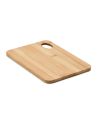Tabla de cortar de bambú Personalizada 7MO6778 - Imagen 1