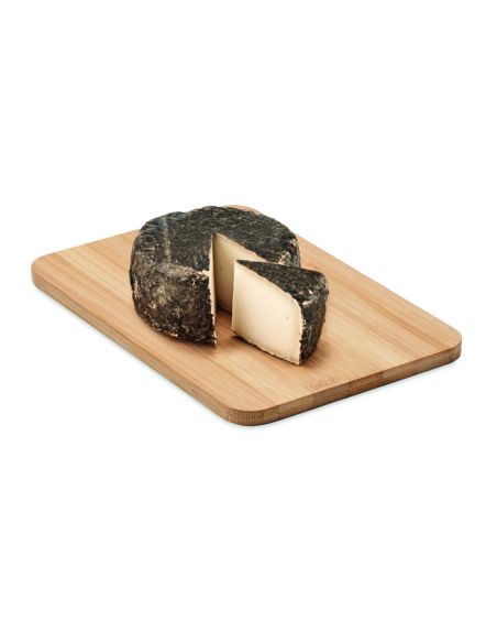 Tabla de cortar de bambú Personalizada 7MO6778