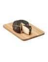 Tabla de cortar de bambú Personalizada 7MO6778 - Imagen 3