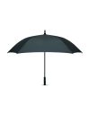 Paraguas cuadrado 27" Personalizado 7MO6782 - Imagen 2