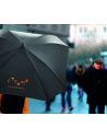 Paraguas cuadrado 27" Personalizado 7MO6782 - Imagen 5