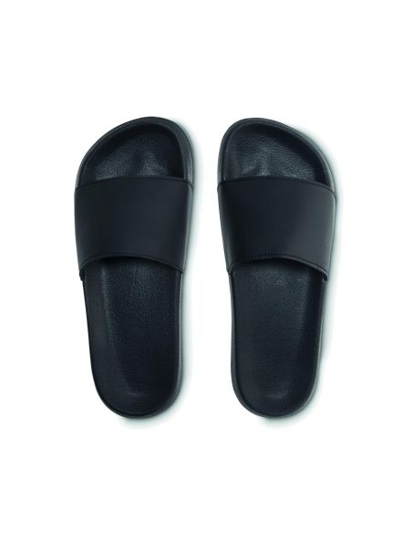 Chanclas de playa talla 36/37 Personalizada 7MO6784