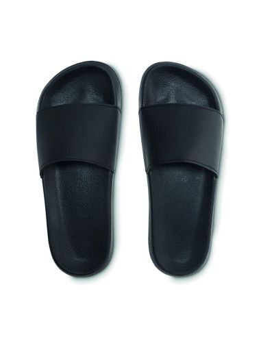 Chanclas de playa talla 40/41 Personalizada...