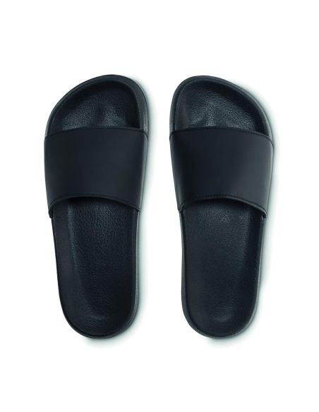 Chanclas de playa talla 40/41 Personalizada 7MO6786