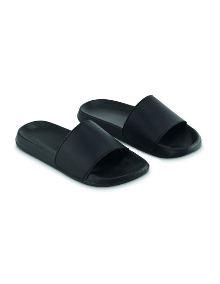 Chanclas de playa talla 44/45 Personalizada 7MO6788