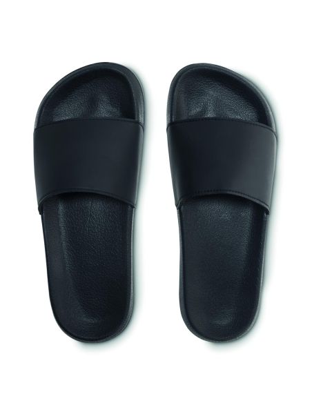 Chanclas de playa talla 44/45 Personalizada 7MO6788