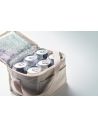 Bolsa nevera para 6 latas Personalizada 7MO6803 - Imagen 3