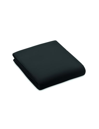 Manta polar RPET 130gr/m² Personalizada 7MO6805