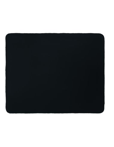 Manta polar RPET 130gr/m² Personalizada 7MO6805